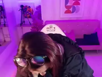 Arianna_milleerr  live sex cam
