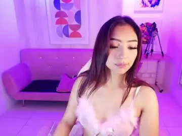 Arianna_milleerr  live sex cam