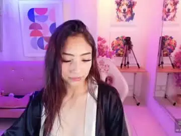 Arianna_milleerr  live sex cam