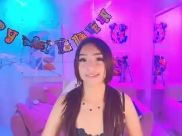 Arianna_milleerr  live sex cam