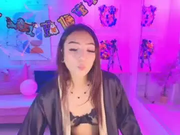 Arianna_milleerr  live sex cam