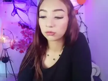 Arianna_milleerr  live sex cam