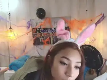 Arianna_milleerr  live sex cam