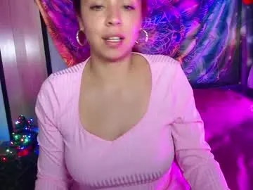 Atena_messy  live sex cam