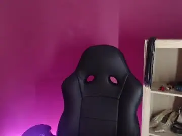 Atena_messy  live sex cam