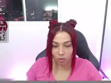 Atena_messy  live sex cam