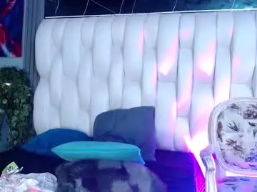 Ava_jones_1  live sex cam