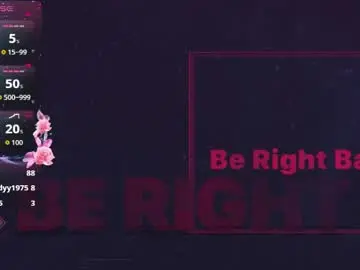 Baby_mily_05  live sex cam