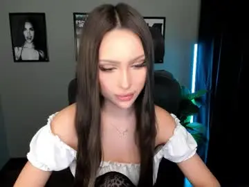 Baklajan1907  live sex cam