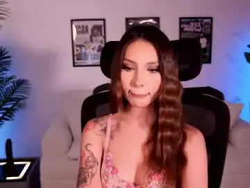 Baklajan1907  live sex cam