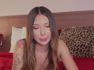 Baklajan1907  live sex cam