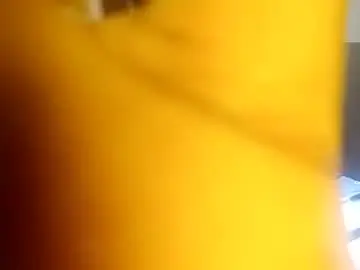 Billy_1212  live sex cam