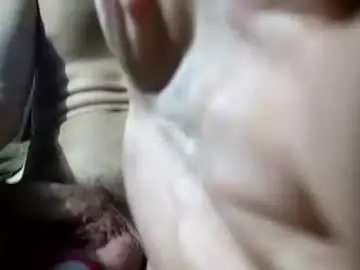 Boysoldierx  live sex cam