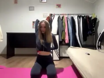 Brendygreene  live sex cam