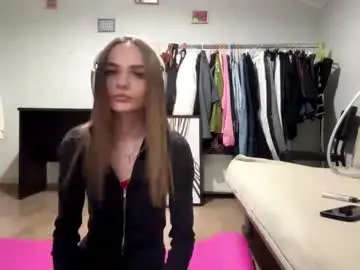 Brendygreene  live sex cam