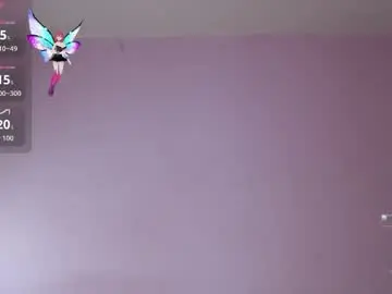 Camilahot_girl  live sex cam