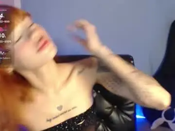 Camilahot_girl  live sex cam