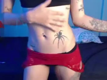 Camilahot_girl  live sex cam