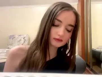 Carlapensiero  live sex cam
