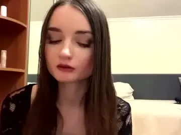 Carlapensiero  live sex cam