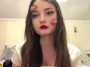 Carlapensiero  live sex cam