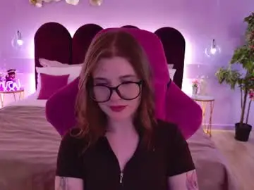 Carolinasherry  live sex cam