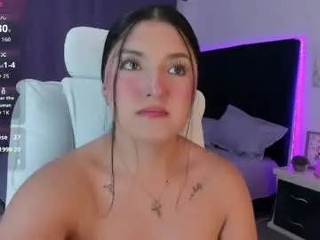 Celesttee_21  live sex cam