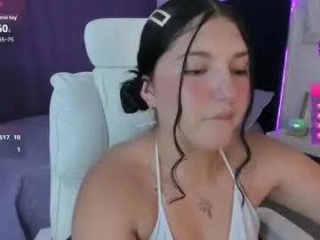 Celesttee_21  live sex cam