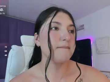 Celesttee_21  live sex cam