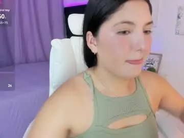 Celesttee_21  live sex cam