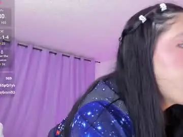 Celesttee_21  live sex cam