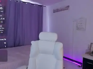 Celesttee_21  live sex cam