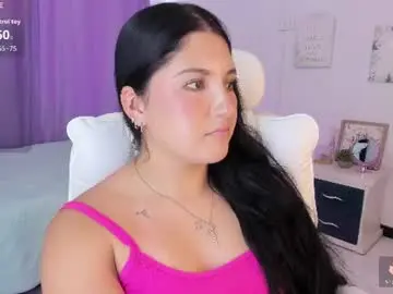 Celesttee_21  live sex cam