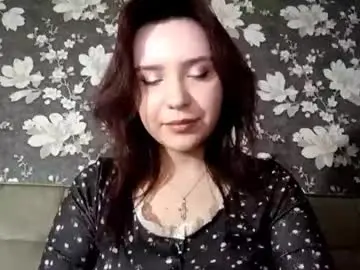 Cindadegraw  live sex cam