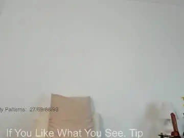 Circejuno1  live sex cam