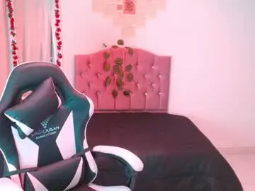 Cloe160920  live sex cam