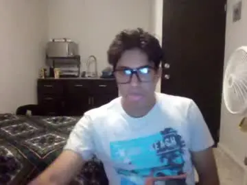 Cristhianpalaciosespinosa  live sex cam