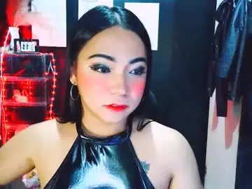 Dirtygirls_grace  live sex cam