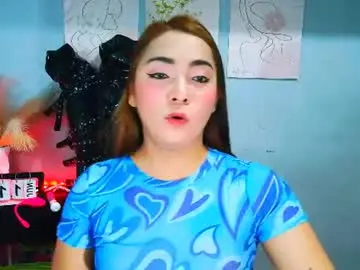 Dirtygirls_grace  live sex cam