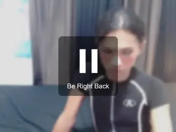 Dominant_sofia  live sex cam