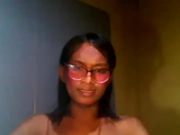 Dominant_sofia  live sex cam