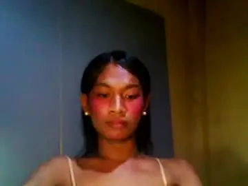 Dominant_sofia  live sex cam