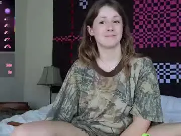 Dreamgirl_666  live sex cam