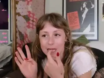 Dreamgirl_666  live sex cam