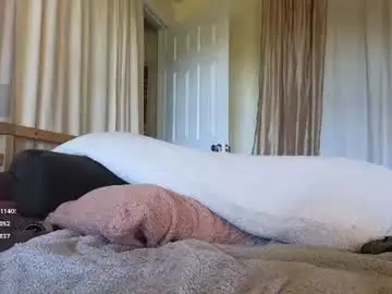 Dreamgirl_666  live sex cam