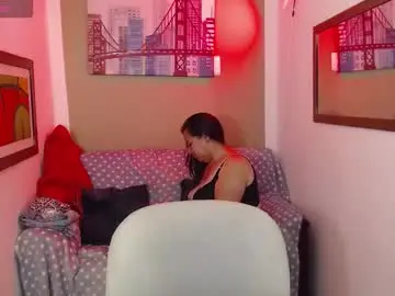 Dulccee_vvyx  live sex cam