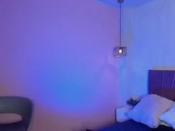 Elisabethflores  live sex cam