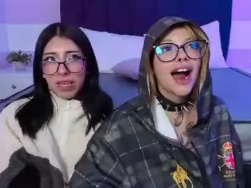 Elisabethflores  live sex cam