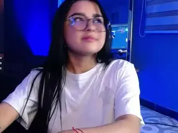 Emilyy05_  live sex cam