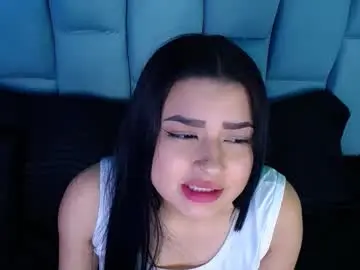 Emilyy05_  live sex cam